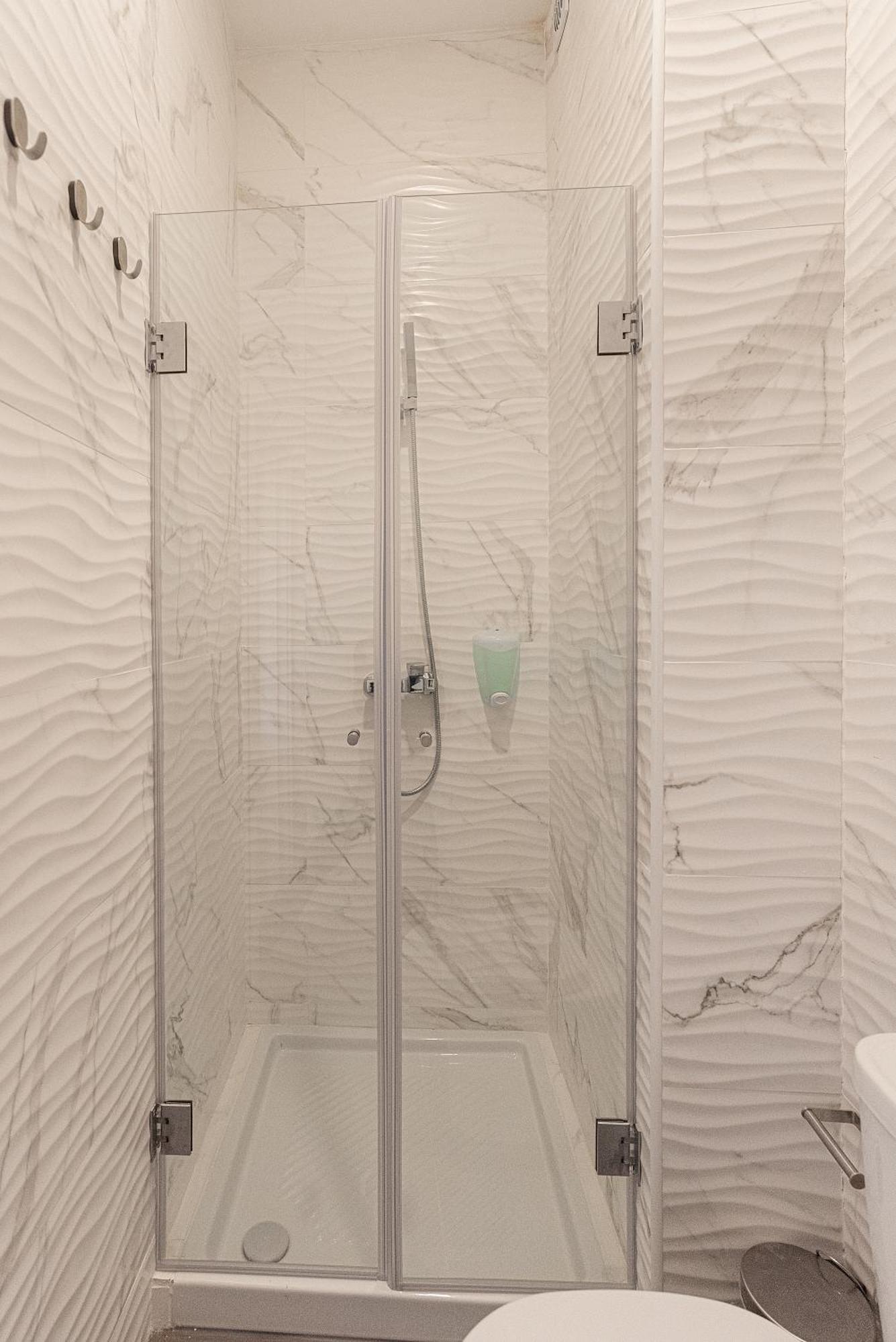 Zd Moreira Flats E By Portoproperties4you Appartamento